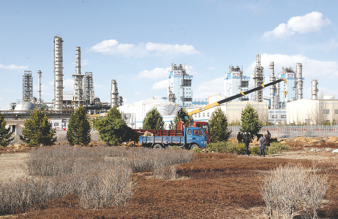 JDB电子游戏-疯狂777